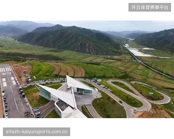 赛事流量涨势明显，但为何供应链的末端执行难以承载高额赞助回馈