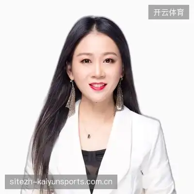 杜杰