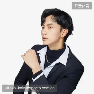 赖德平