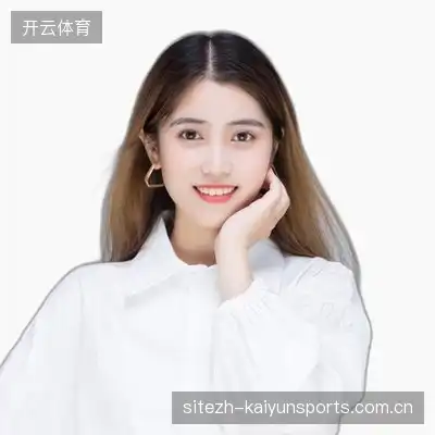 张涛